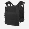 JPC R-Series Black Plate Carrier 